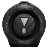 Портативная колонка JBL Xtreme 4 (No charger) 100 Вт/ Черный photo 4