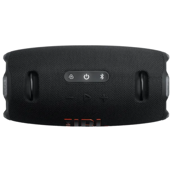 Boxă portabilă JBL Xtreme 4 (No charger) 100 W/ Black photo 5