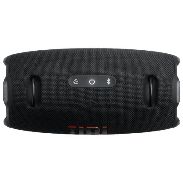 Boxă portabilă JBL Xtreme 4 (No charger) 100 W/ Black photo 5