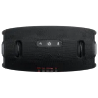 Портативная колонка JBL Xtreme 4 (No charger) 100 Вт/ Черный photo 5