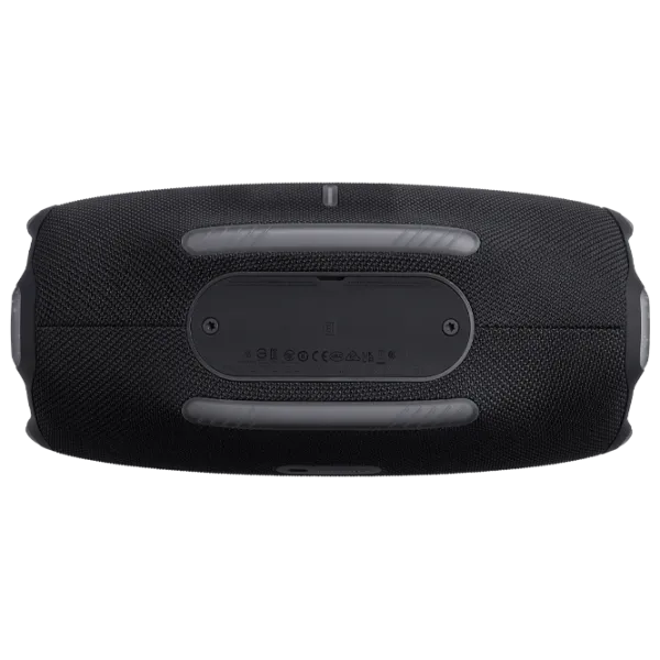 Boxă portabilă JBL Xtreme 4 (No charger) 100 W/ Black photo 6