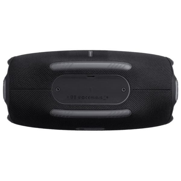 Boxă portabilă JBL Xtreme 4 (No charger) 100 W/ Black photo 6