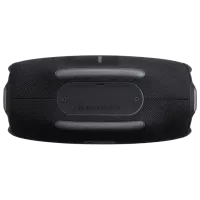 Портативная колонка JBL Xtreme 4 (No charger) 100 Вт/ Черный photo 6