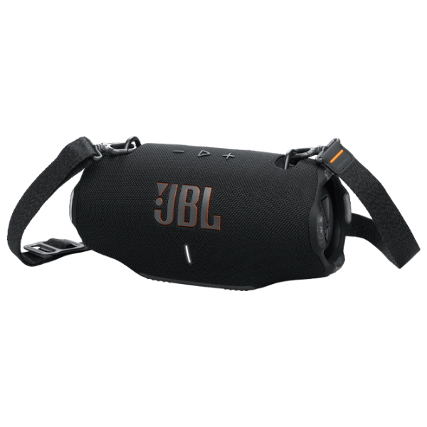 Boxă portabilă JBL Xtreme 4 (No charger) 100 W/ Black photo 7