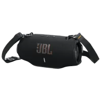 Портативная колонка JBL Xtreme 4 (No charger) 100 Вт/ Черный photo 7