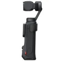Экшн-камера Insta360 Luna Ultra Standard Bundle 50 МП / 1500 мАч / Cosmic Black photo 5