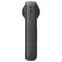 Экшн-камера Insta360 X5 Cycling Bundle 72 МП / 2400 мАч / Черный photo 6