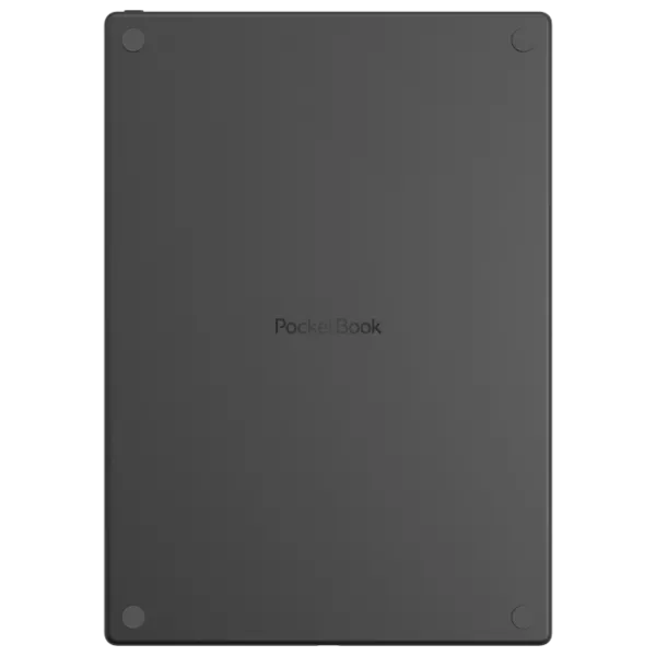 Электронная книга Pocketbook 1030 InkPad One 10.3" / E-Ink Carta / 32 ГБ / Черный photo 11