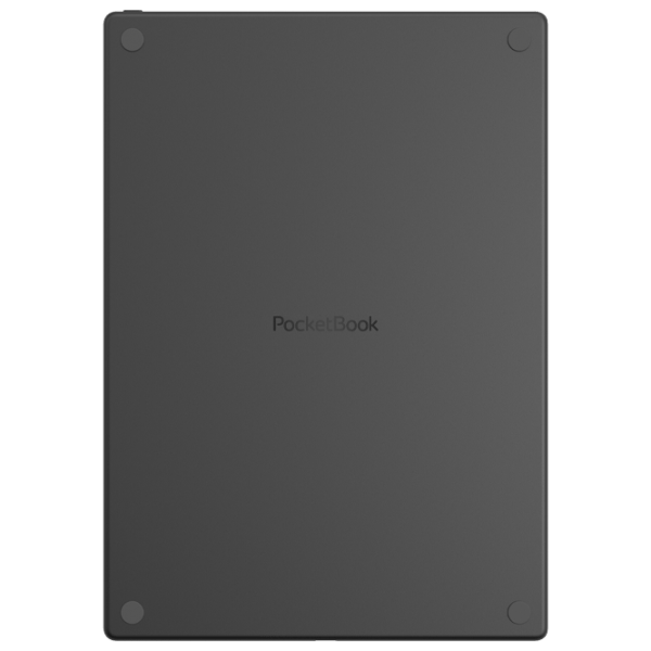 Электронная книга Pocketbook 1030 InkPad One 10.3" / E-Ink Carta / 32 ГБ / Черный photo 11