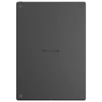 Carte electronică Pocketbook 1030 InkPad One 10.3" / E-Ink Carta / 32 GB / Black photo 11