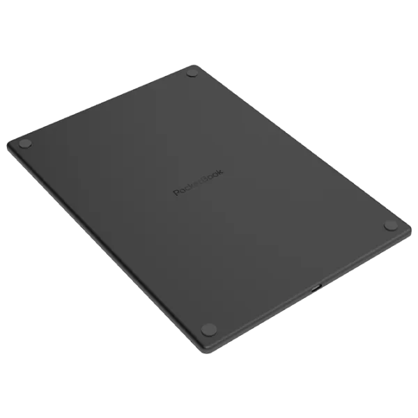 Электронная книга Pocketbook 1030 InkPad One 10.3" / E-Ink Carta / 32 ГБ / Черный photo 12