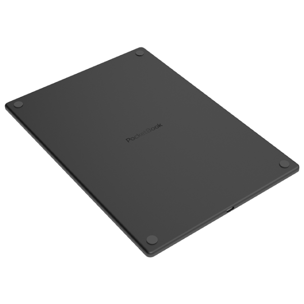 Электронная книга Pocketbook 1030 InkPad One 10.3" / E-Ink Carta / 32 ГБ / Черный photo 12