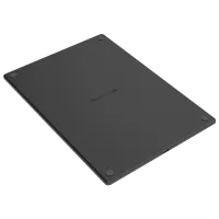 Carte electronică Pocketbook 1030 InkPad One 10.3" / E-Ink Carta / 32 GB / Black photo 12