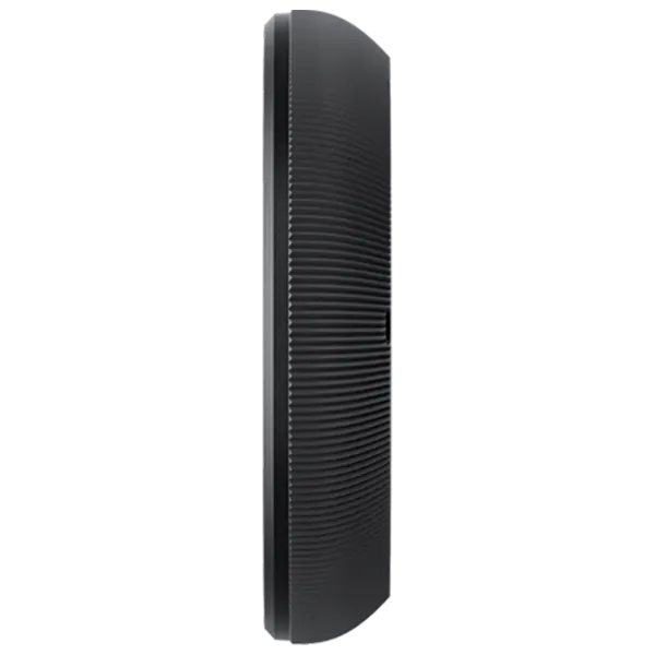 Защитная линза Insta360 GO Ultra Lens Guard Черный photo 4