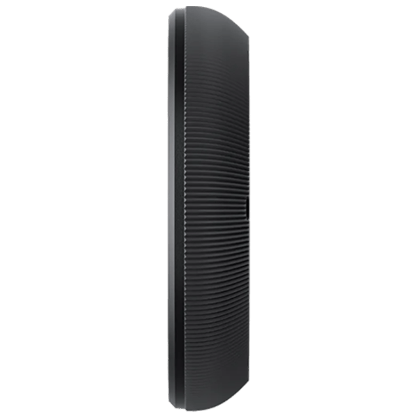 Защитная линза Insta360 GO Ultra Lens Guard Черный photo 4