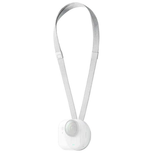 Крепление Insta360 Magnet Pendant Белый photo 1