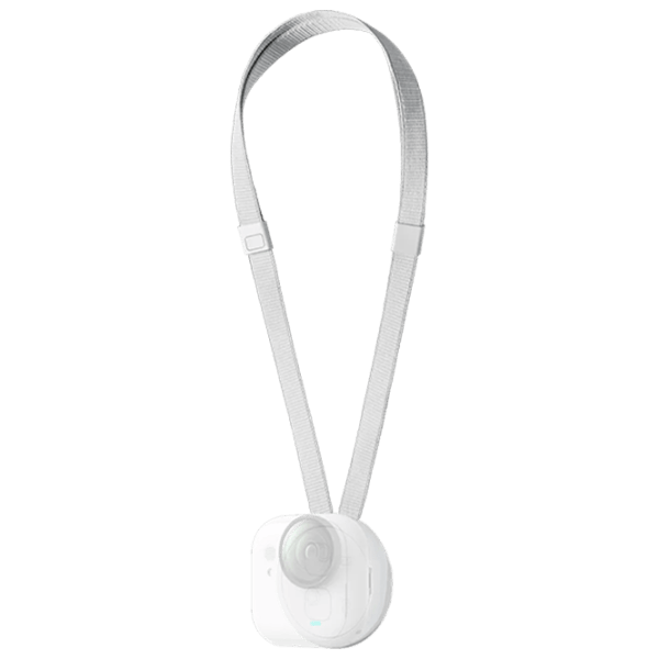 Крепление Insta360 Magnet Pendant Белый photo 1