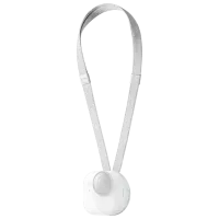 Крепление Insta360 Magnet Pendant Белый