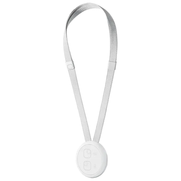 Крепление Insta360 Magnet Pendant Белый photo 2