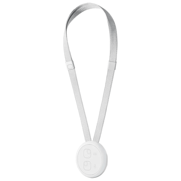 Крепление Insta360 Magnet Pendant Белый photo 2