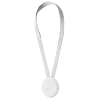 Крепление Insta360 Magnet Pendant Белый photo 2