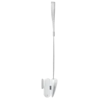 Крепление Insta360 Magnet Pendant Белый photo 4