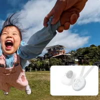 Крепление Insta360 Magnet Pendant Белый photo 7