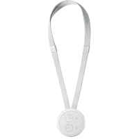 Крепление Insta360 Magnet Pendant Белый photo 10