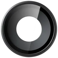 Защитная линза Insta360 AquaLens Черный