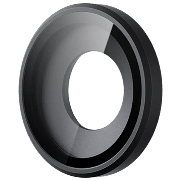 Защитная линза Insta360 AquaLens Черный photo 3