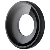 Защитная линза Insta360 AquaLens Черный photo 3