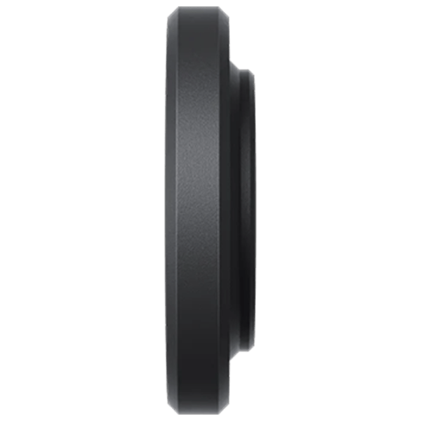 Защитная линза Insta360 AquaLens Черный photo 4