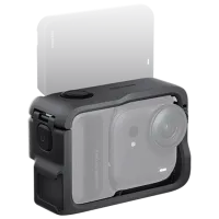 Чехол Insta360 Utility Frame Черный
