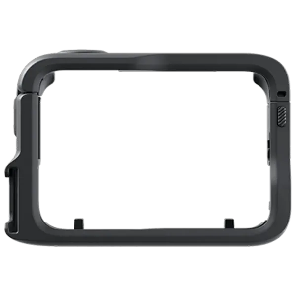 Чехол Insta360 Utility Frame Черный photo 2