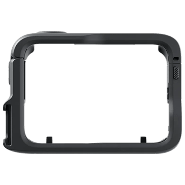 Чехол Insta360 Utility Frame Черный photo 2