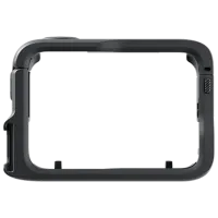 Чехол Insta360 Utility Frame Черный photo 2