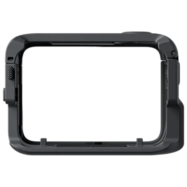 Чехол Insta360 Utility Frame Черный photo 3
