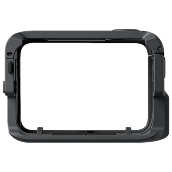 Чехол Insta360 Utility Frame Черный photo 3