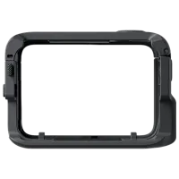 Чехол Insta360 Utility Frame Черный photo 3