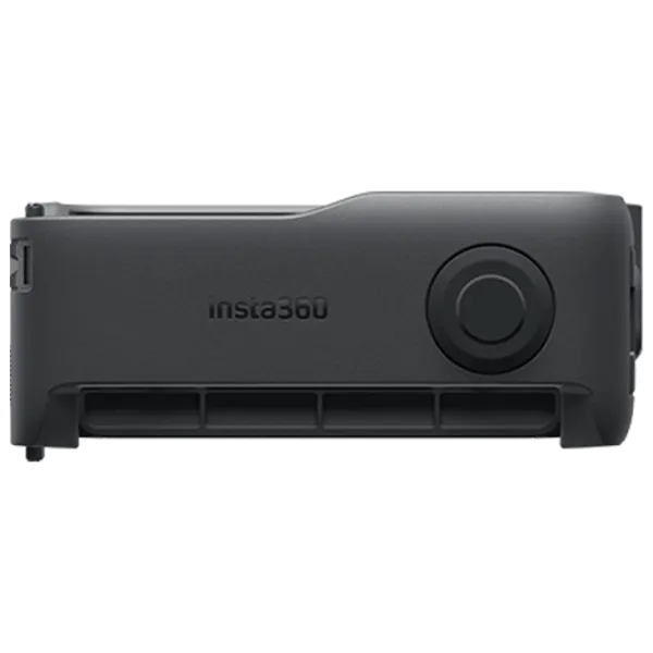Чехол Insta360 Utility Frame Черный photo 4