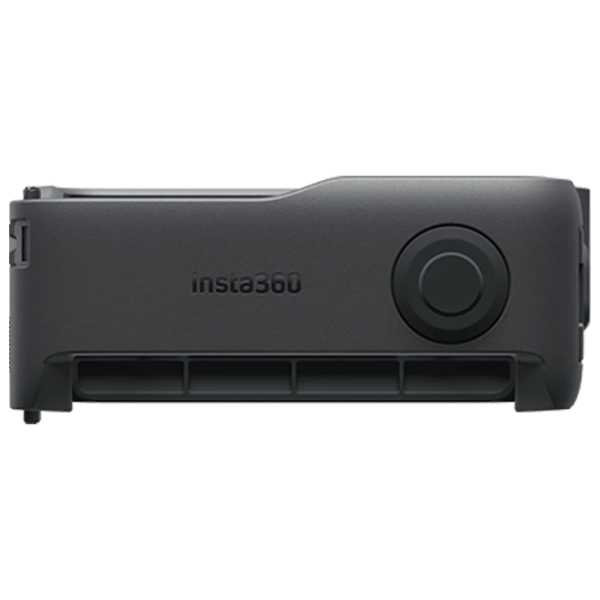 Чехол Insta360 Utility Frame Черный photo 4