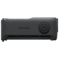 Чехол Insta360 Utility Frame Черный photo 4