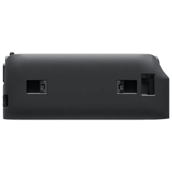 Чехол Insta360 Utility Frame Черный photo 5