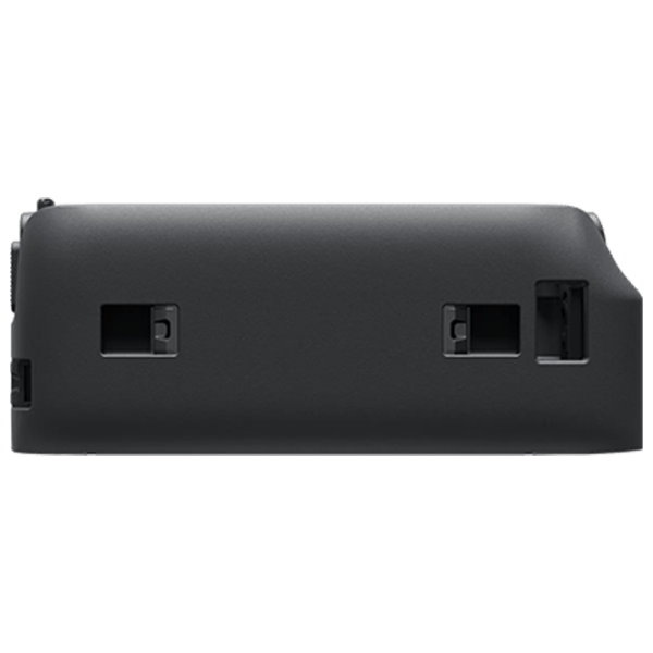 Чехол Insta360 Utility Frame Черный photo 5
