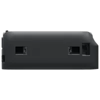 Чехол Insta360 Utility Frame Черный photo 5
