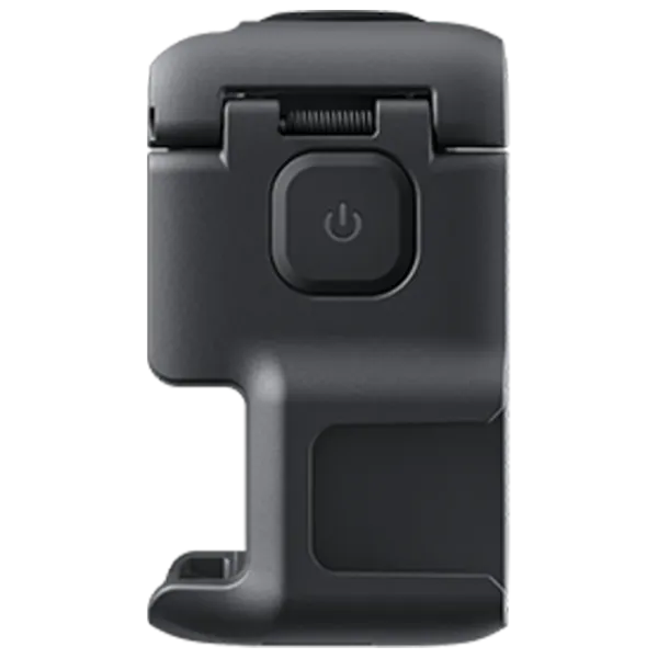 Чехол Insta360 Utility Frame Черный photo 9