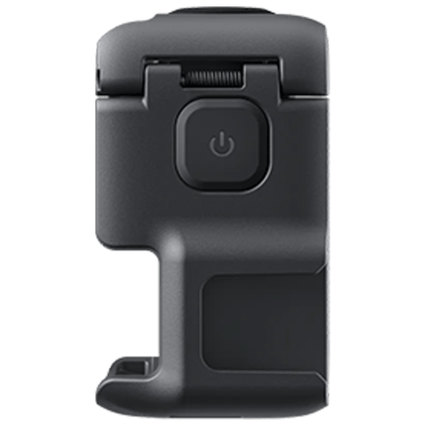Чехол Insta360 Utility Frame Черный photo 9