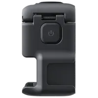 Чехол Insta360 Utility Frame Черный photo 9