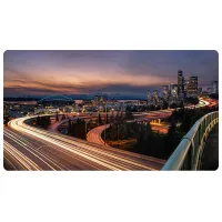 Защитная линза Insta360 GO 3S ND Filter Set Черный photo 6