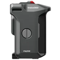 Чехол Insta360 Xplorer Grip Kit Тёмно-серый photo 5